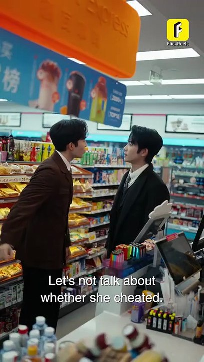 A Family Recipe FlickReels