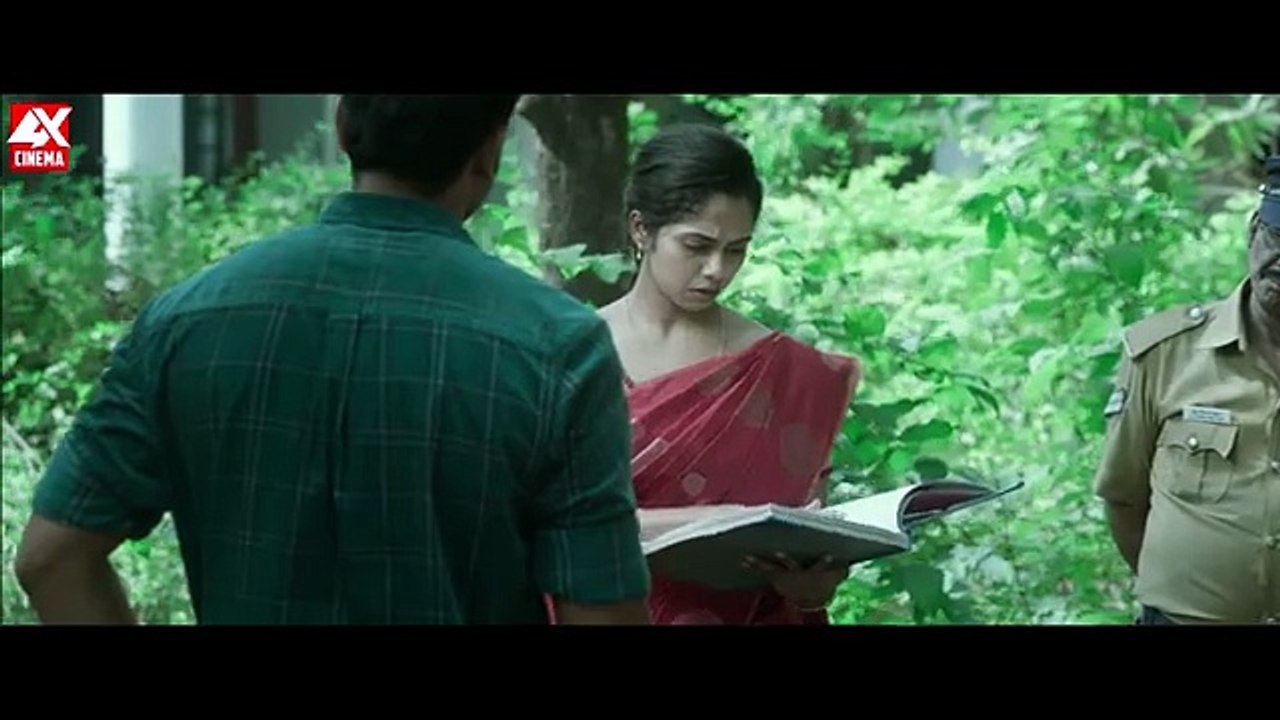 HURT - THALAPATHY VIJAY & RASHMIKA MANDANNA FULL ACTION MOVIE - Latest South Hindi Dubbed Movie 2026