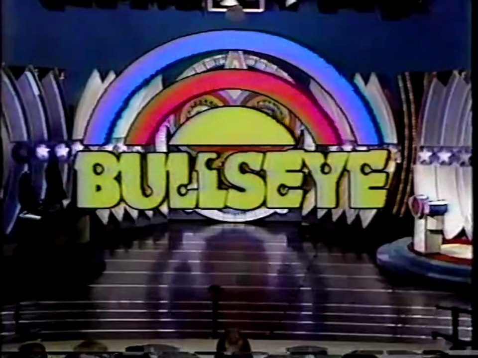 Donna vs. Christine, 12/80