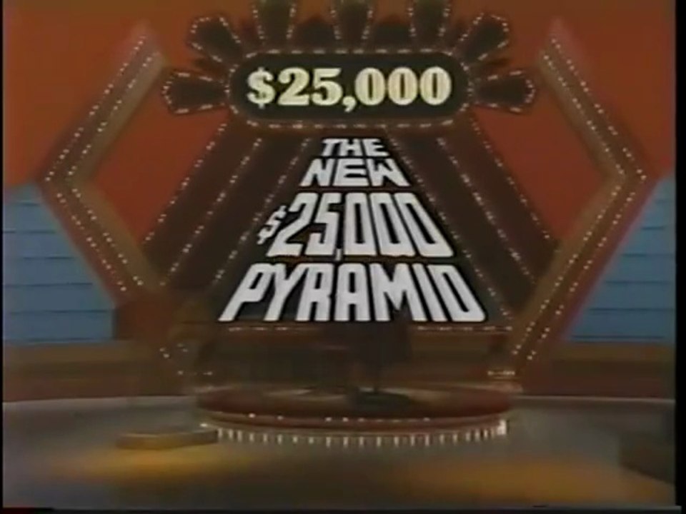 Christine vs. Frank, 3/83