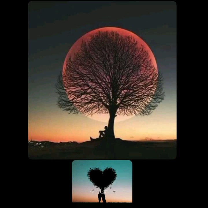 Creative video annare53 ❤️