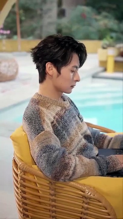 No Forgiveness, Gone Forever [Full Movie] [Recommended]Full EP - Full