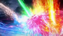 Battle Through the Heavens Season 5 Episode 192 (4K Multi-Sub)