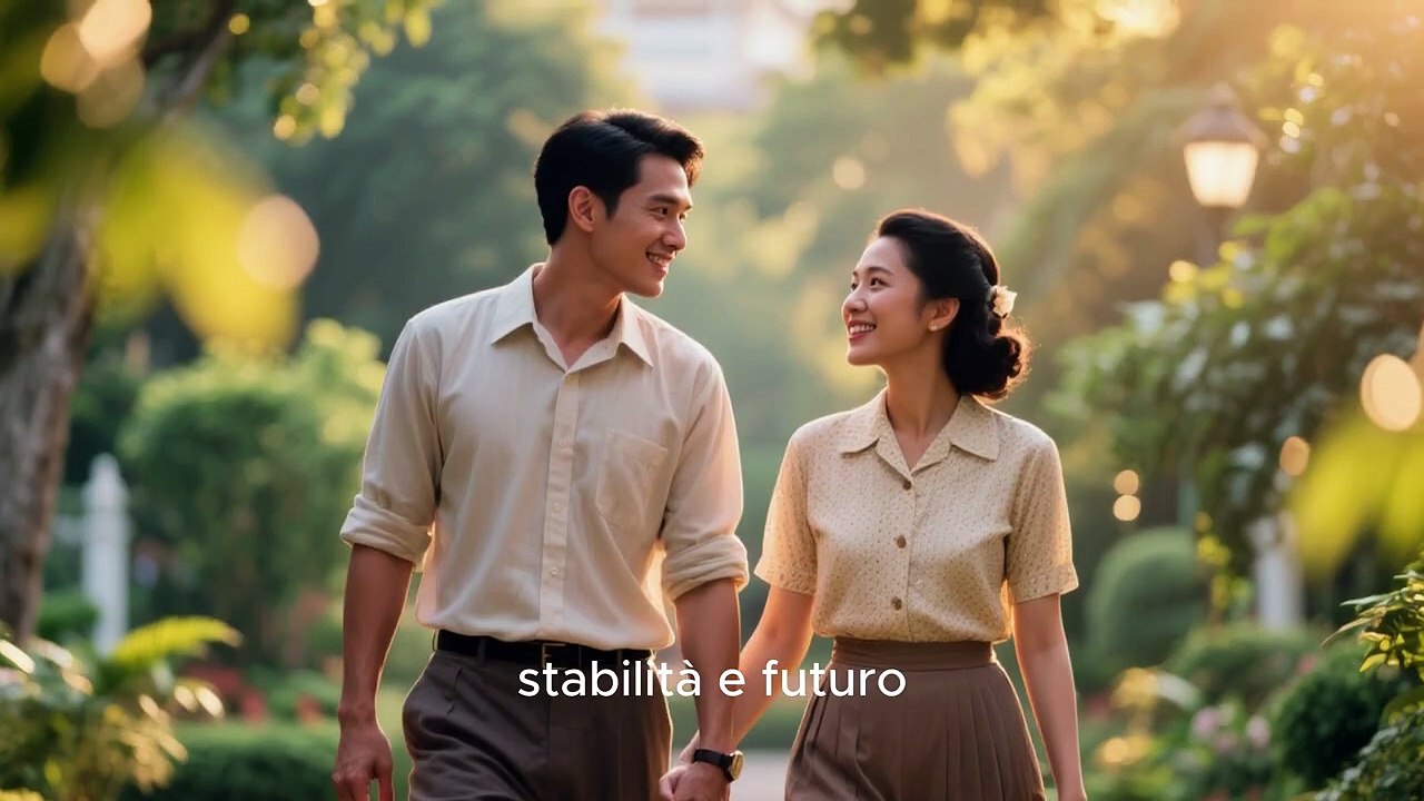 Tracce nel Chao Phraya #storie #horror #oggetti #horrorstories #luoghidavisitare #misteri