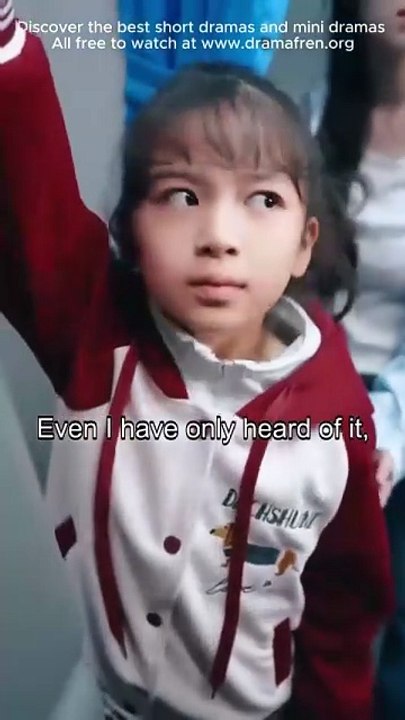 Reborn at 9 I Saved the Plane [Full Movie] [Official Release]Full EP - Full