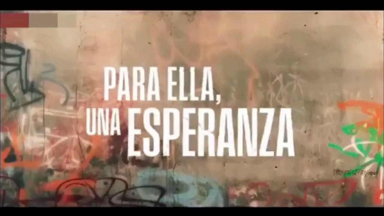 DINASTÍA CASILLAS ｜ CAPÍTULO 77 COMPLETO [Full Movie] [Long Version]Full EP - Full