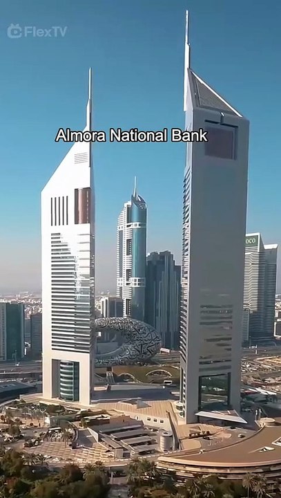 Too Rich To Be Your Charity