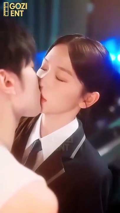 House Husband Try Supreme Immortal