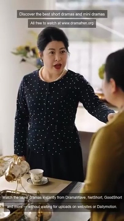 Besties Against the Script