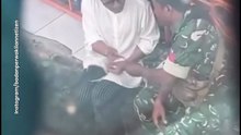Ngaku Beli Narkoba di Berlan Jaktim, Prajurit Anggota TNI Koptu YP Kini Ditahan
