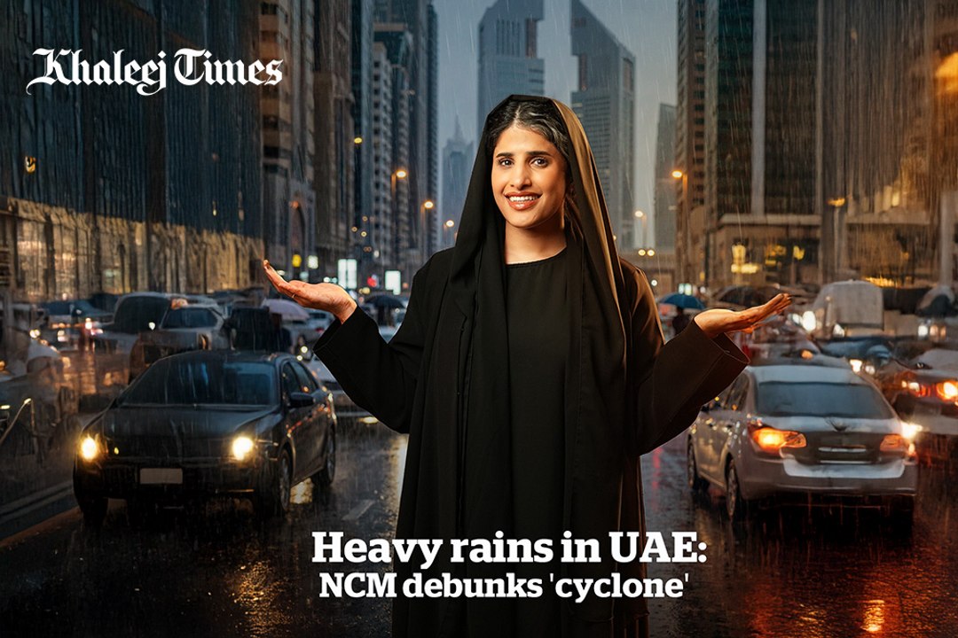 Nawar kt news march 26