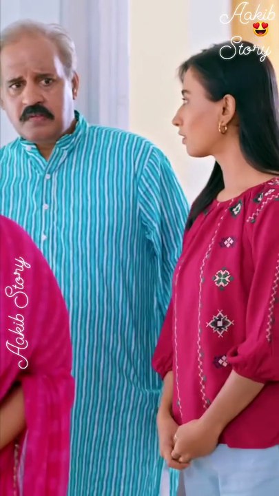 Genie Ka Contact | Lalachi Ki Sazza | Part 2 | Cinema Chronicles