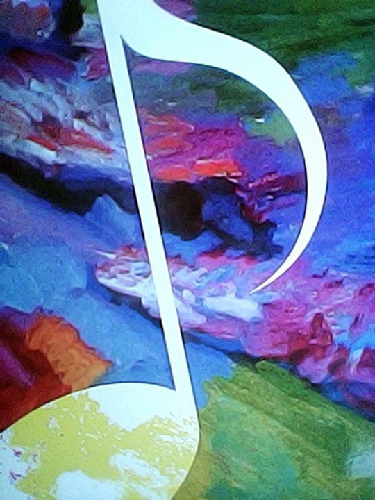 Beatles Guitar Cover : Ask Me Why