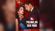 Na Palma Da Sua Mão (Dublado) (Português)