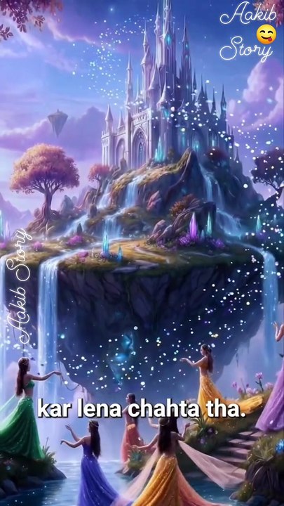 Genie Ka Contact | Lalachi Ki Sazza | Part 4 | Cinema Chronicles