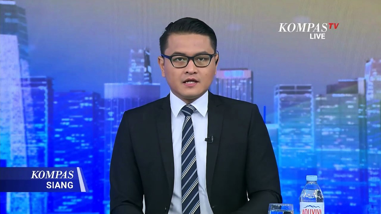 Perang Meluas! Pengamat Intelijen soal Houthi Bantu Iran Serang Israel, Ini Dampaknya ke Indonesia