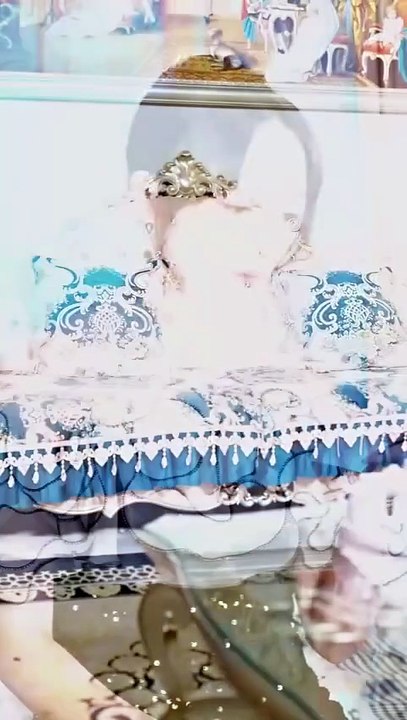 My CEO Ex Regrets It All Full Chinese Drama