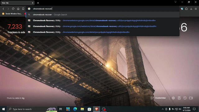 M AYAN SAJID - HOW TO MAKE A BOTH BOOTABLE LIVE USB AND INSTALLER USB FOR CHROMEOS FLEX FOR ANY LAPTOP FOR STUDENTS