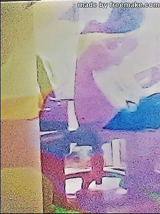 Lullaby (Renaissance Dance) by William Byrd (Guitar : Klaus Breuer)