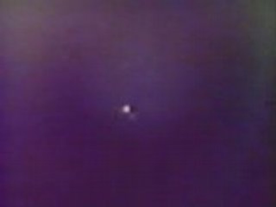 NASA-9