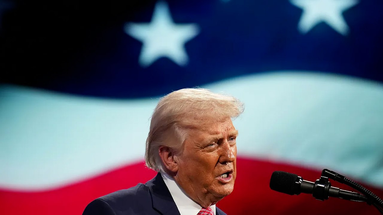 EEUU permitirá que un petrolero ruso "o de cualquier otro país" llegue a Cuba