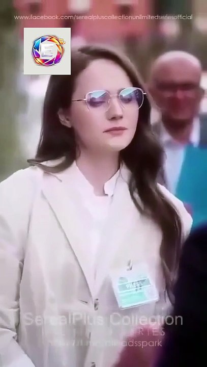 Engaged To The Enemy [Full Movie] [Full Episodes]Full EP - Full