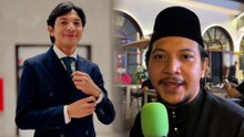Wanns Ahmad dedah ramai kenalan minta bantuan secara percuma