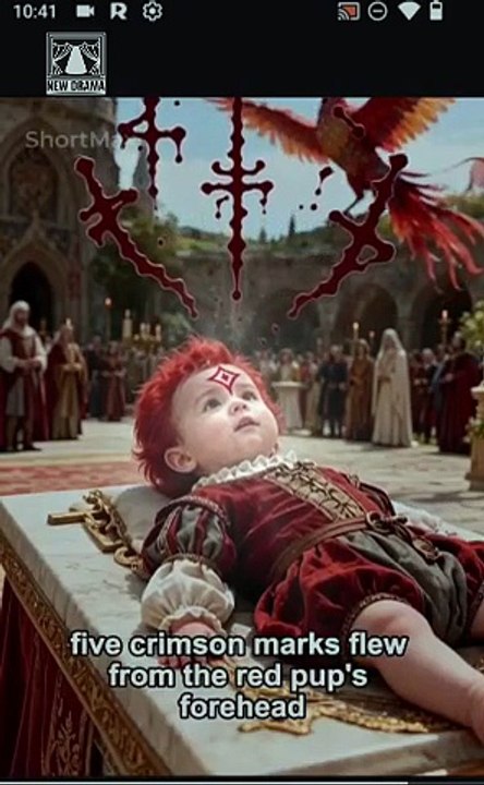 EPIC 🌏 Titan Era: Ten Divine Beasts Rise with Me ❤️✨ New Release 2026 🍋 0330B06