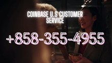 【+18*】 Coinbase Wallet Support® Toll Free™Contact Numbers: A Step by Step Guide