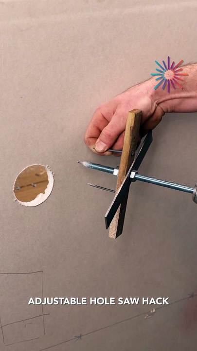 The ultimate solution for precision cutting🛠️