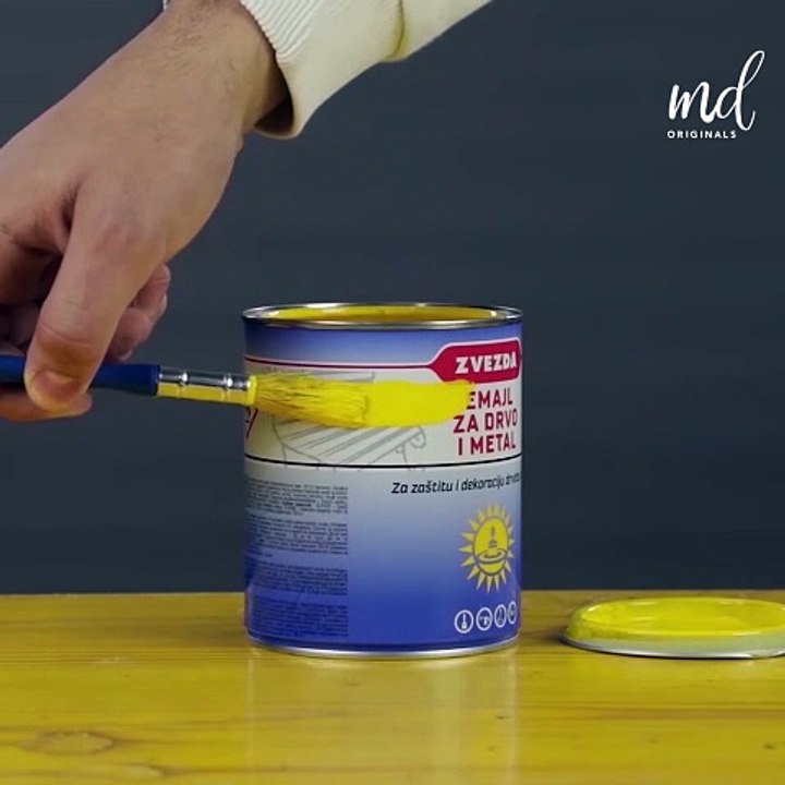 Diy home hacks to make your day easier!