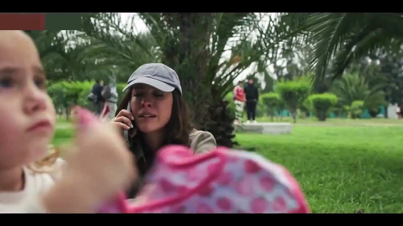 DINASTÍA CASILLAS ｜ CAPÍTULO 48 COMPLETO [Full Movie] [Recommended]Full EP - Full