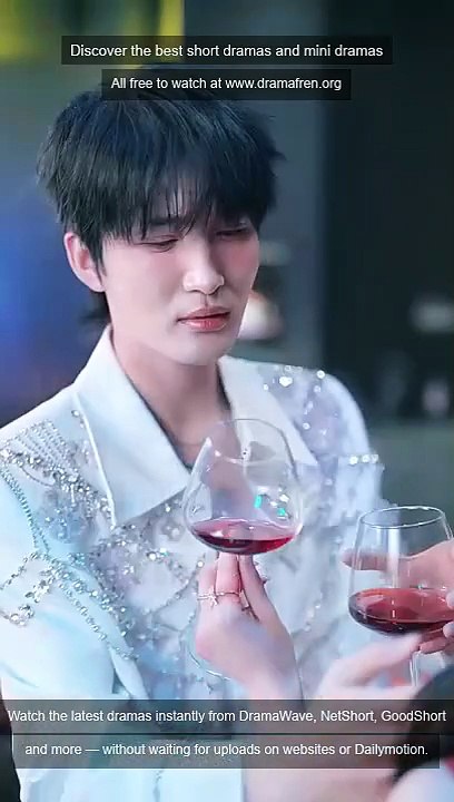 Watch Too Late for Apologies Too Late for Me Chinese- Drama