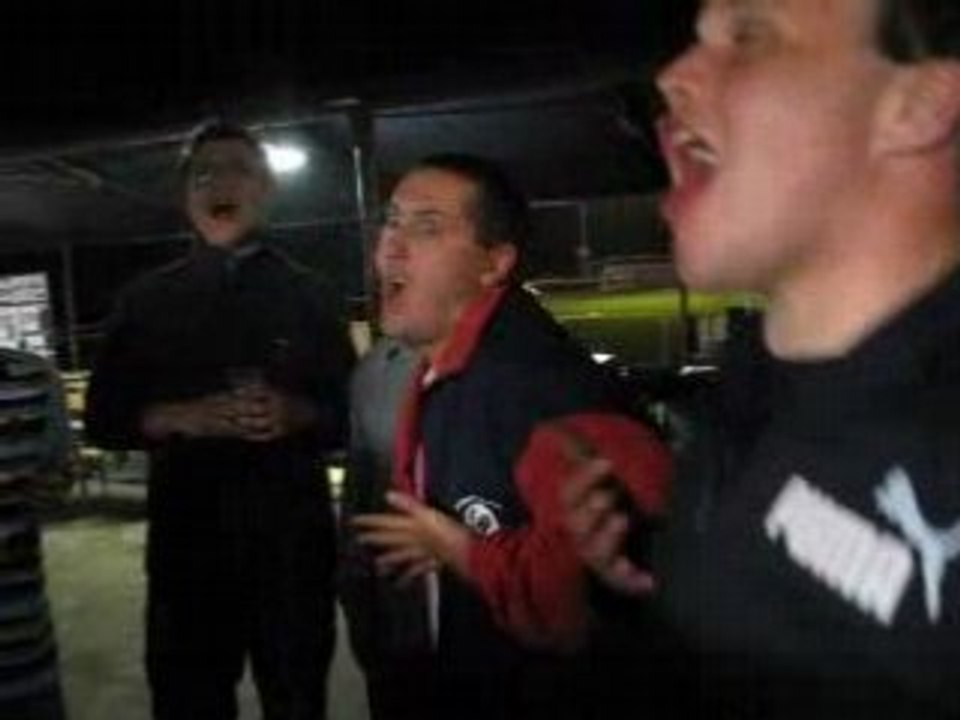 RCM Rugby Maubeuge 40ans MVI_3398