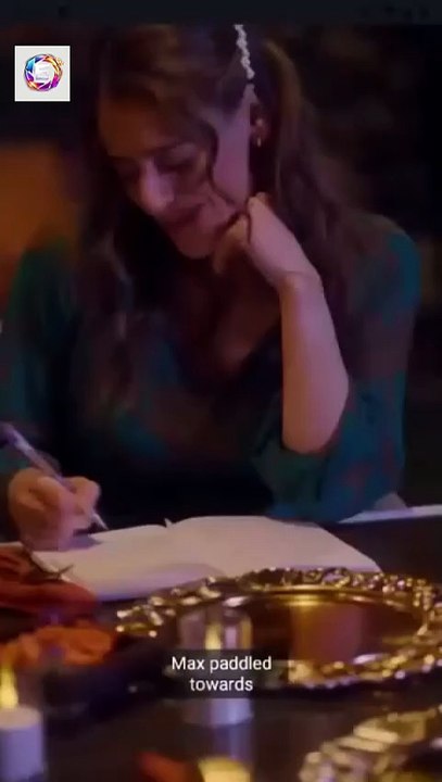 The Bookworm and the Billionaire [Full Movie] [Must See]Full EP - Full