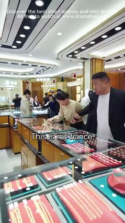 Her Baby's Father Is A She Bride By Default She Plays The Victim, I'm The Villain [Full Movie] [Free Online HD]Full EP - Full