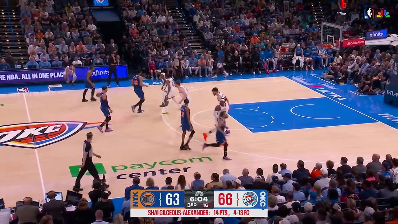 NYK@OKC2