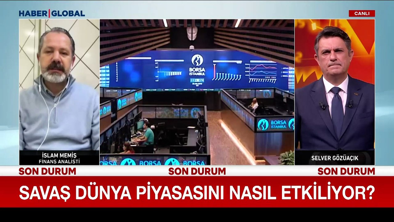 Konuma göre altın fiyatları görülebilecek