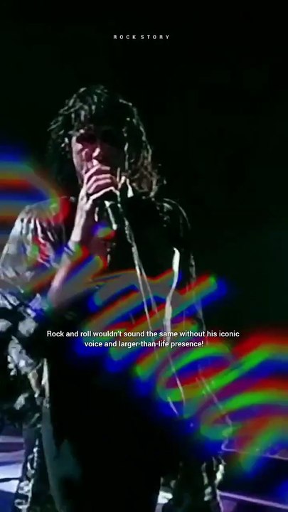 "Steven Tyler at 78! 🎸 Aerosmith Legend's Birthday"