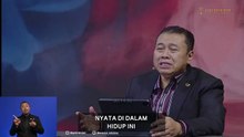 Lagu - ku senantiasa bersedia membawa kematian Yesus