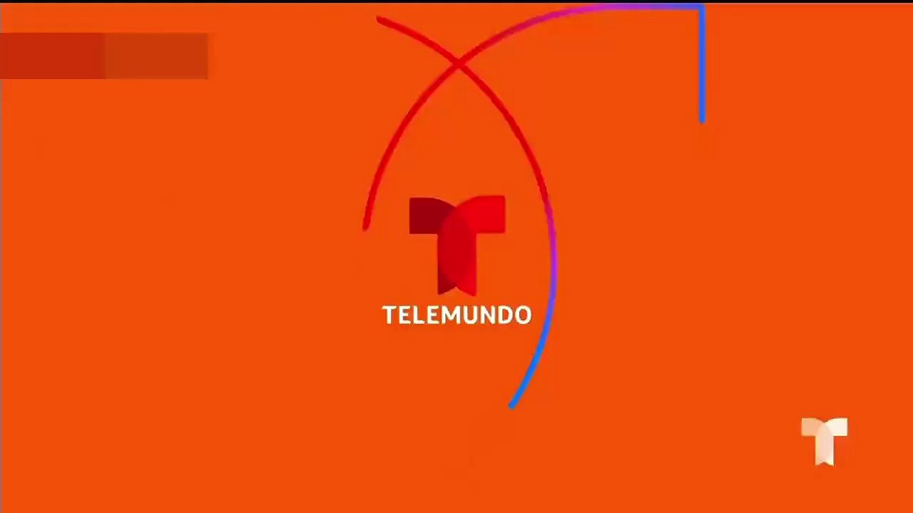 DINASTÍA CASILLAS ｜ CAPÍTULO 47 COMPLETO [Full Movie] [Vertical Drama]Full EP - Full