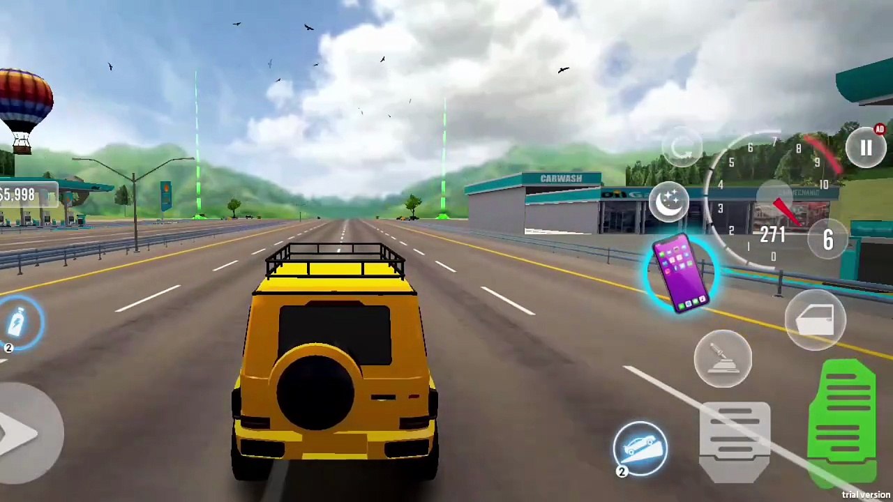 Game Video Part 02