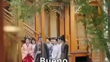 La Concubina Rebelde EspaÑOl