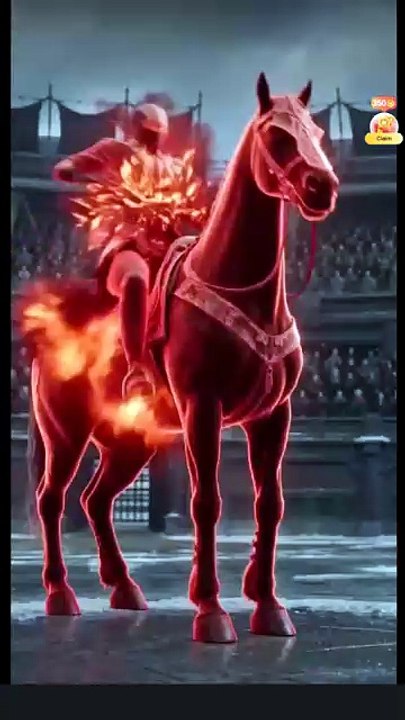 My Janitor Dad Is The Final Boss #Hongisland