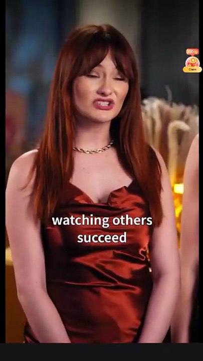 My Janitor Dad Is The Final Boss Full EP #REALMOVIE #Hongisland