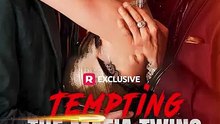 Tempting the Mafia Twins FULL DRAMA 2026 [Full Movie] [Ranked]Full EP - Full