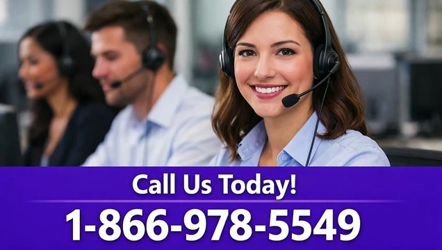 {{(®Generally®)}} of ™️(QUICKBOOKS ENTERPRISE) CUSTOMER CARE™️Phone Numbers