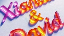 Comment Your Name #diy #creative #viral #art #craft #shorts