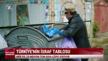 Kanal 7 Hafta Sonu Haberleri - 29 Mart 2026