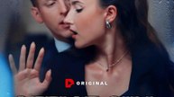 Office Girl FULL MOVIE - Full